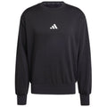 Felpa adidas Essentials Feelcozy Fleece M JE3794
