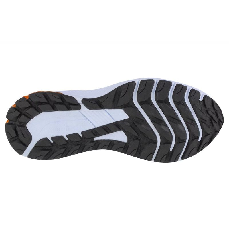 Asics GT-1000 11 TR W 1012B388-001 Running Shoes