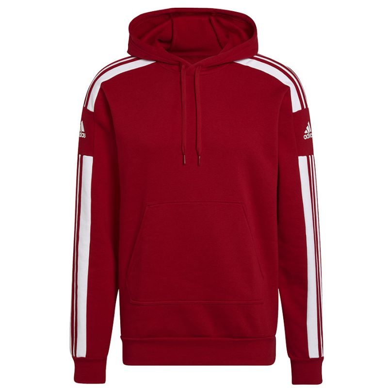 Felpa Adidas Squadra 21 Sweet Hoody M HC6282