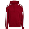Felpa Adidas Squadra 21 Sweet Hoody M HC6282