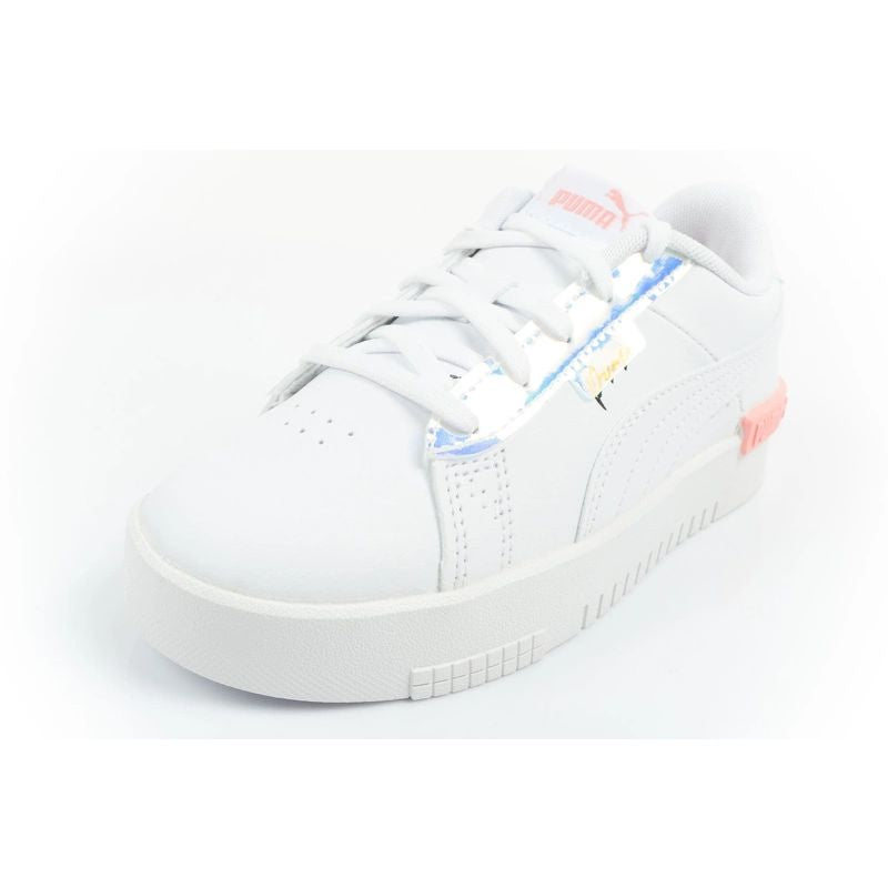 Scarpe Puma Jada Crystal Jr 39392401