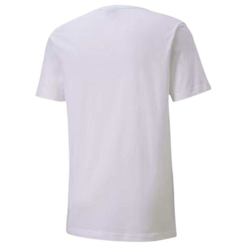 Puma teamGOAL 23 T-shirt Casual M 656578 04