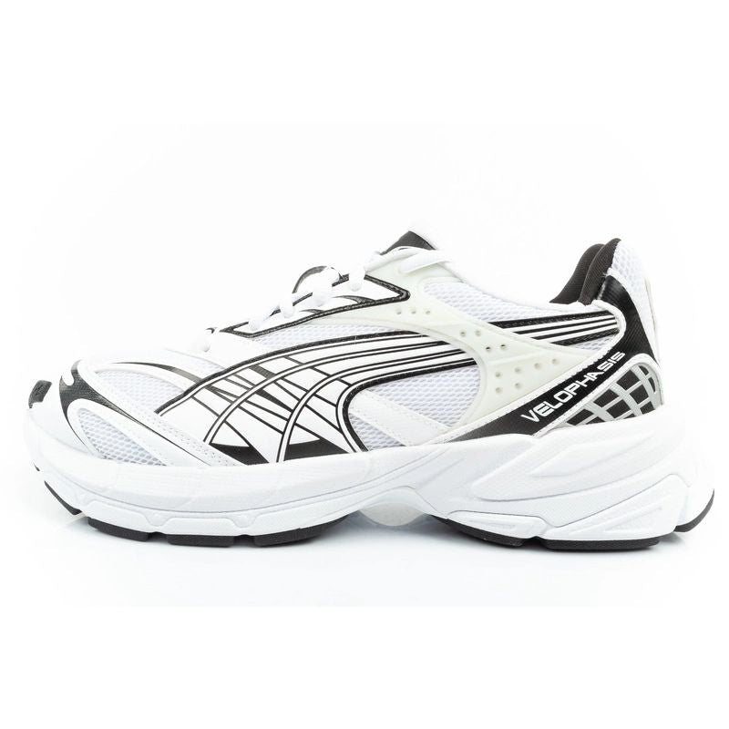 Scarpe Puma Velophasis Always On M 395908 01