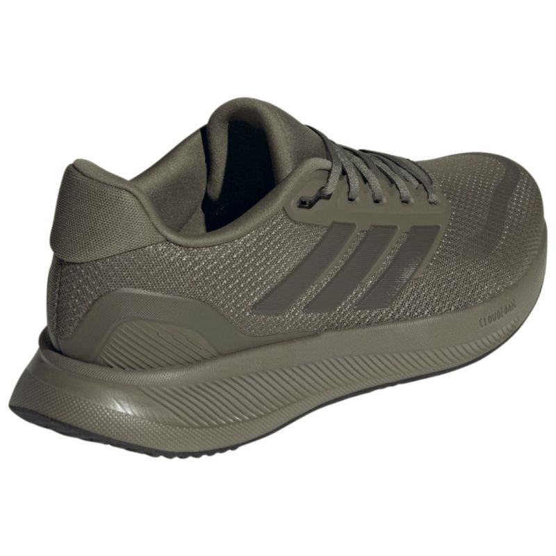 Adidas Runfalcon 5 Running M IE0525 shoes