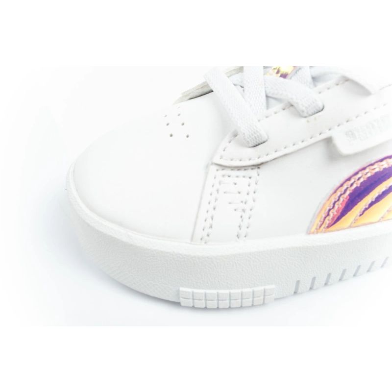 Scarpe Puma Jada Holo Jr 383761 01