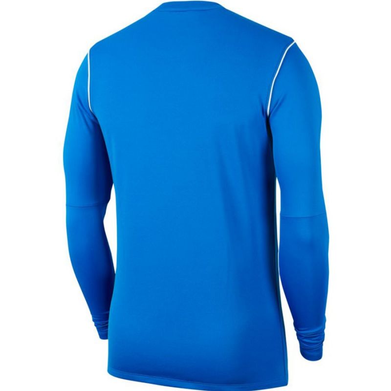 Nike Park 20 Crew Top M BV6875-463 sweatshirt