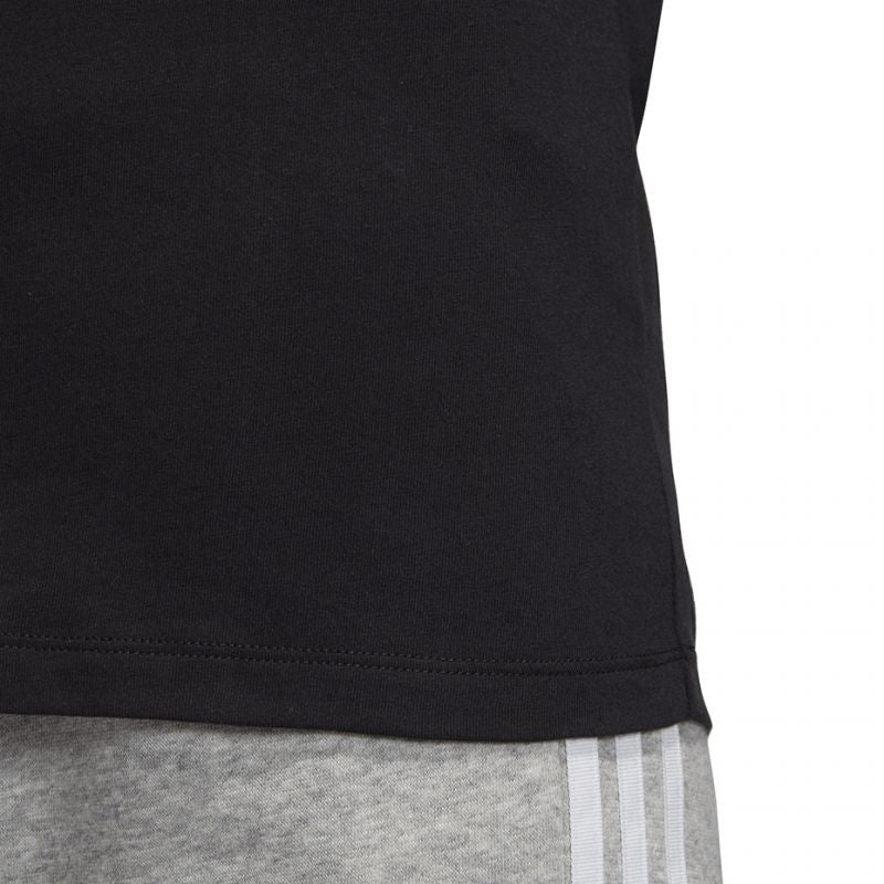 adidas 3 Stripes Tee W ED7482