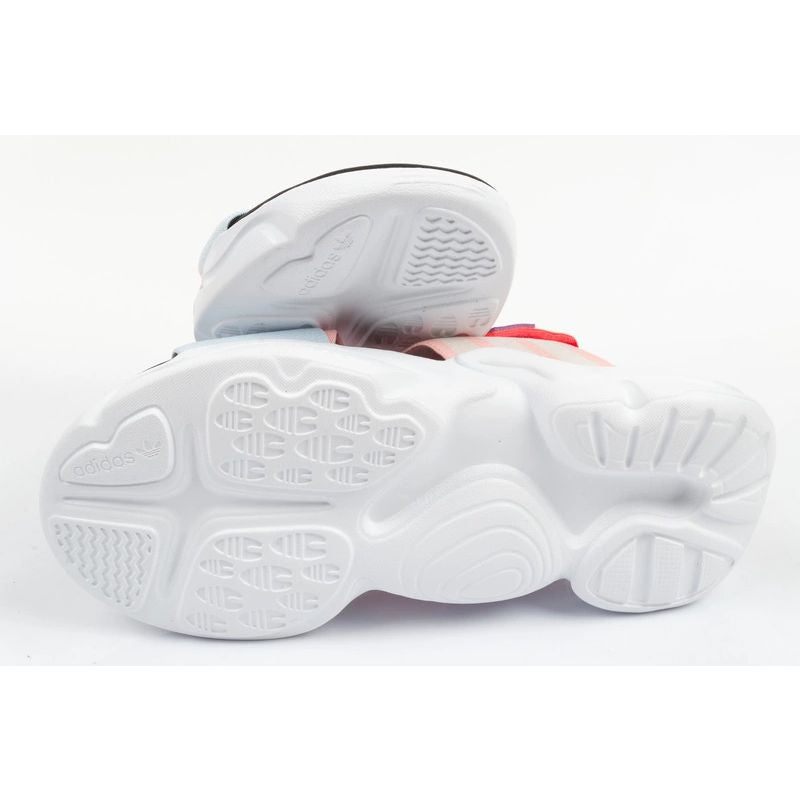 Adidas Magmur Sandal W FV1214 sandali