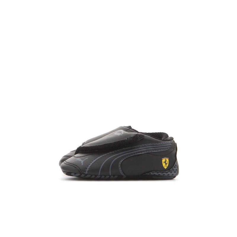 Scarpe Puma Drift Cat I 303365 02