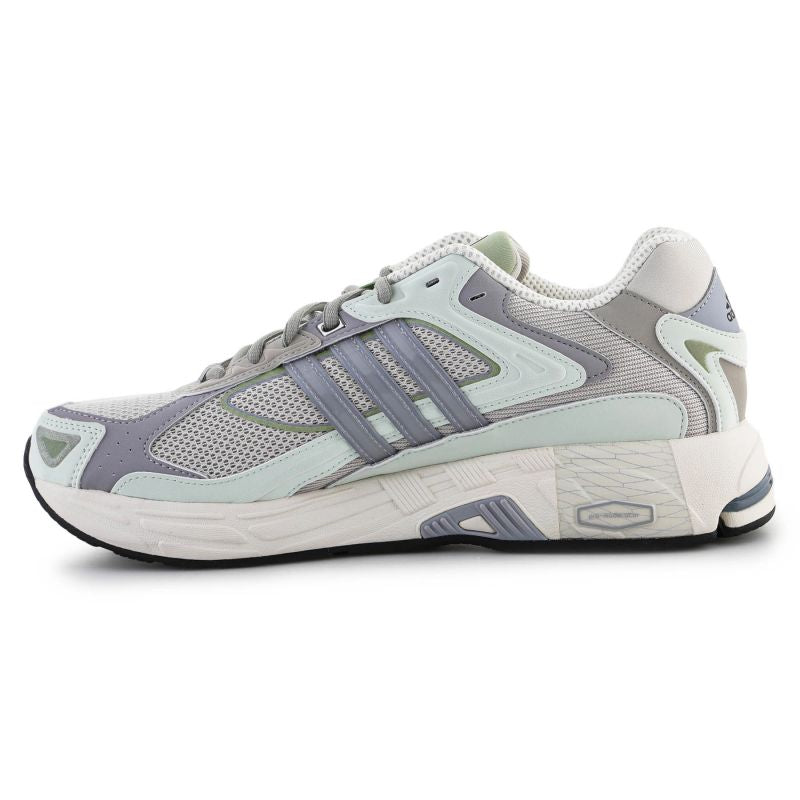 Scarpe adidas Originals Response M GY2015