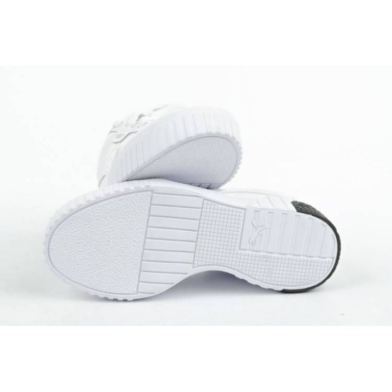 Puma Cali Jr 372844 15 Shoes