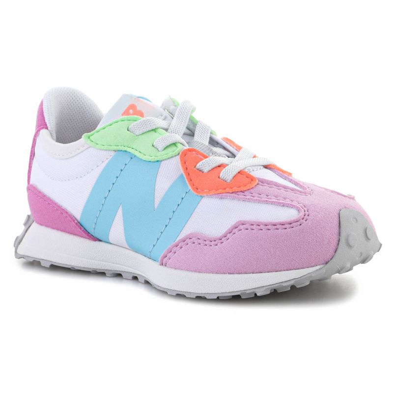 New Balance Jr IH327CH Shoes
