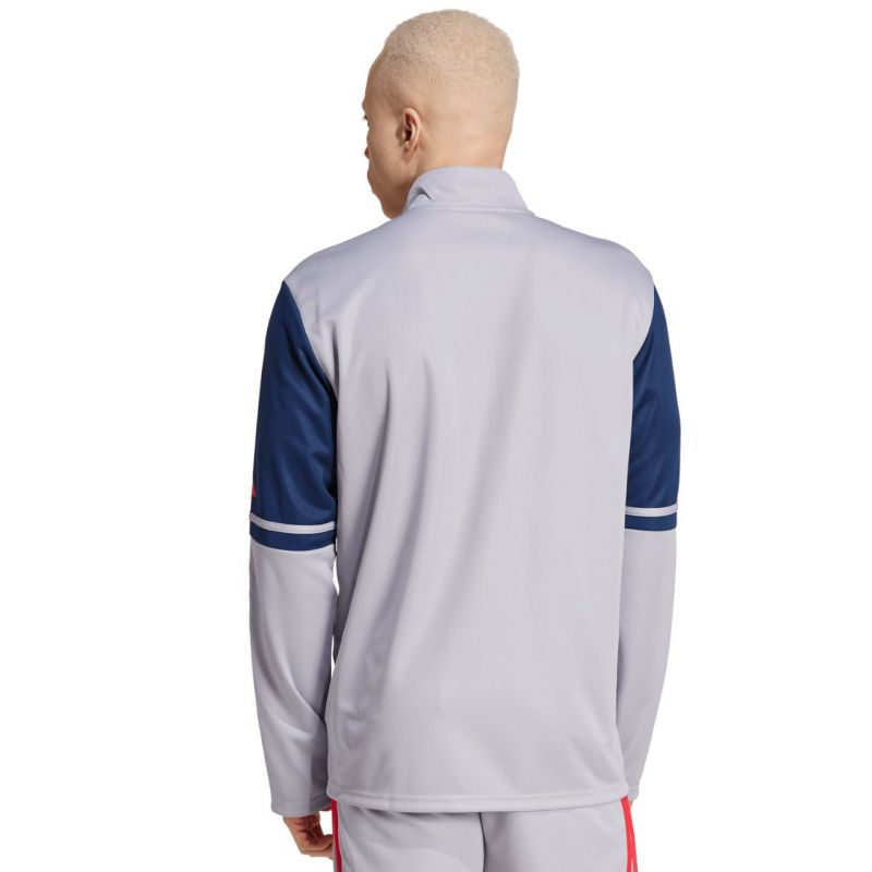 Felpa Adidas Squadra 25 Training M JP3389