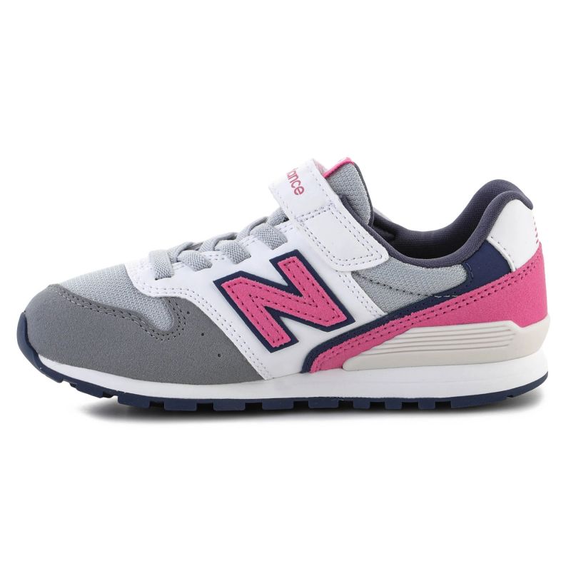 New Balance Jr. YV996XG3 Shoes