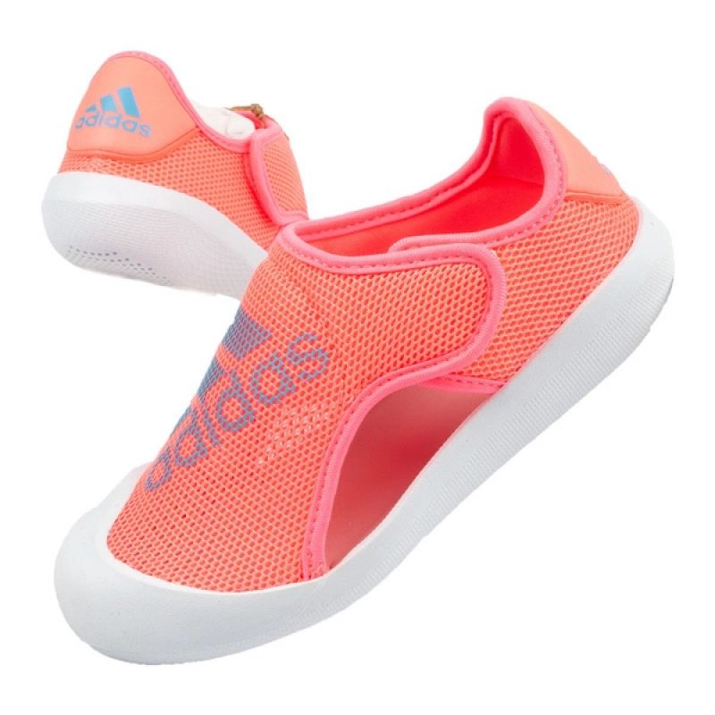 Adidas Altaventure Jr GV7805 shoes