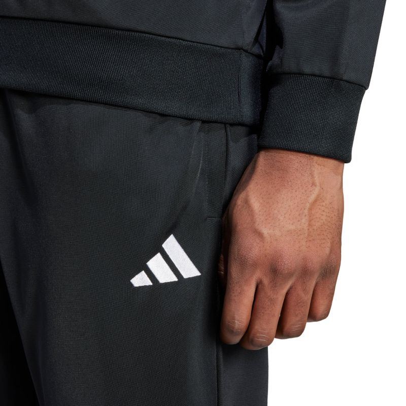 Tuta adidas M KB5269