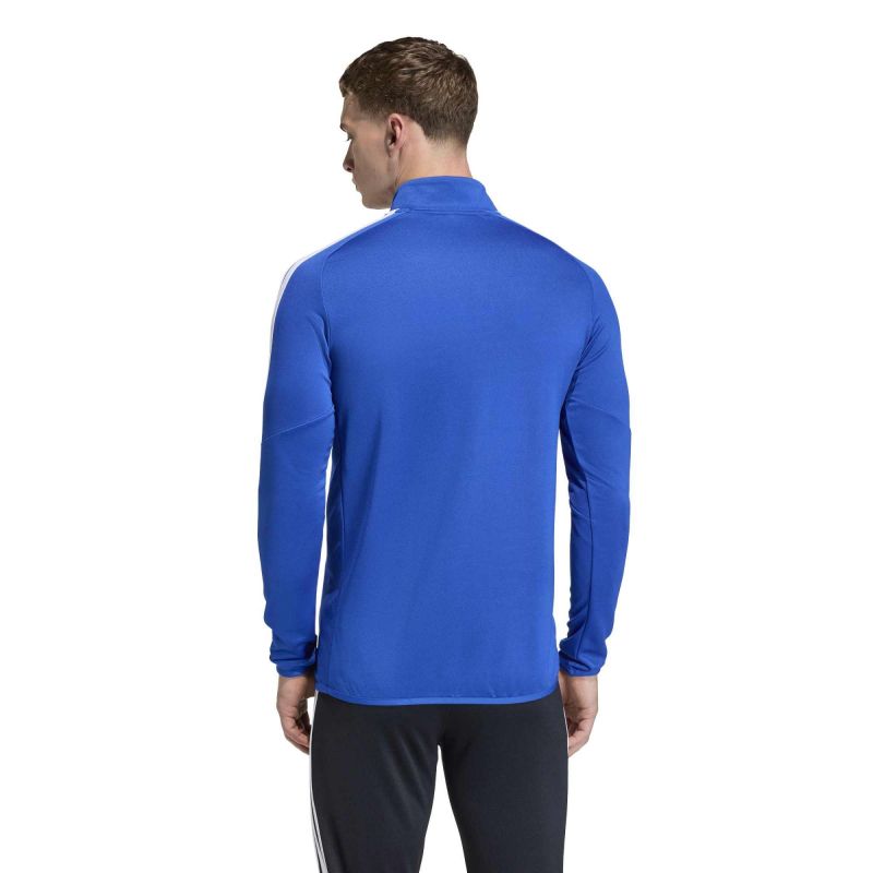 Men's adidas Tiro 26 League Training Top blue JY9693