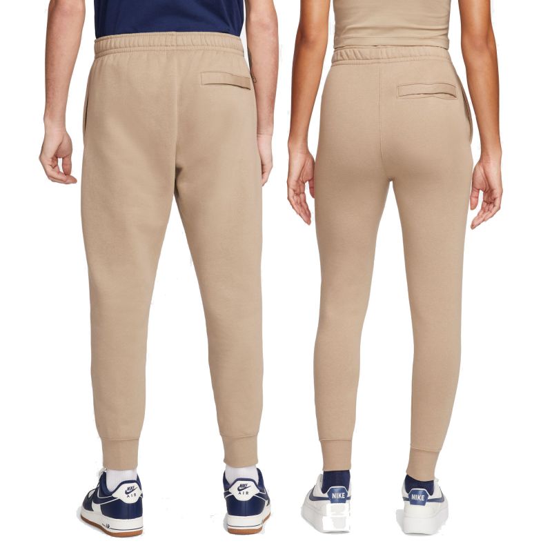 Nike M NSW Club Jogger BB M BV2671-247 Pants