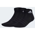 Calze alla caviglia Adidas Thin and Light IC1282