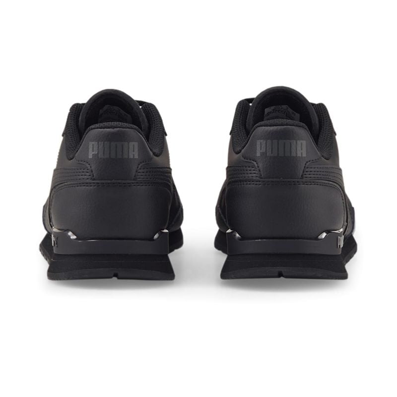 Puma St Runner v3 L Jr shoes 384904 01