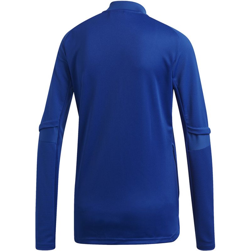 Felpa da allenamento Adidas Condivo 20 W FS7105