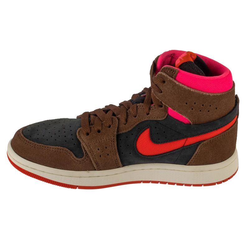 Scarpe Nike Air Jordan 1 Zoom CMF 2 W DV1305-206