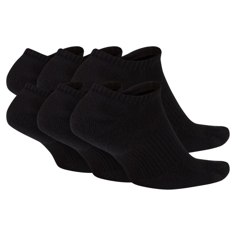 Calzini Nike Everyday Plus Cushioned SX6898-010