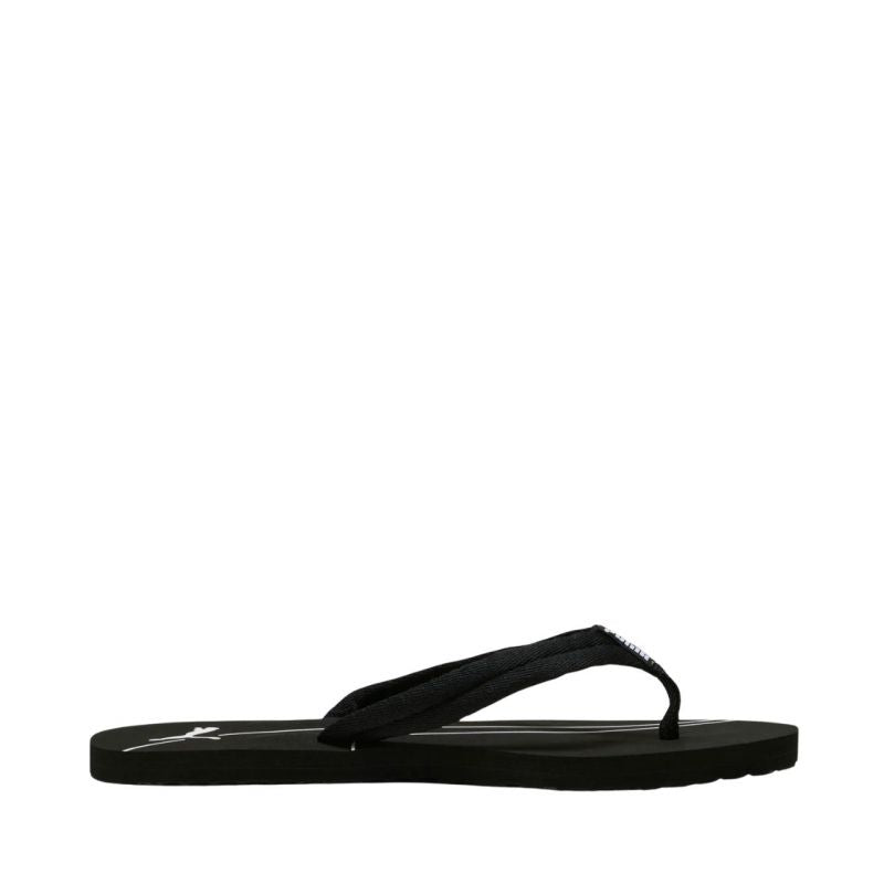 Puma Epic Flip V3 402877 01 Flip-Flops