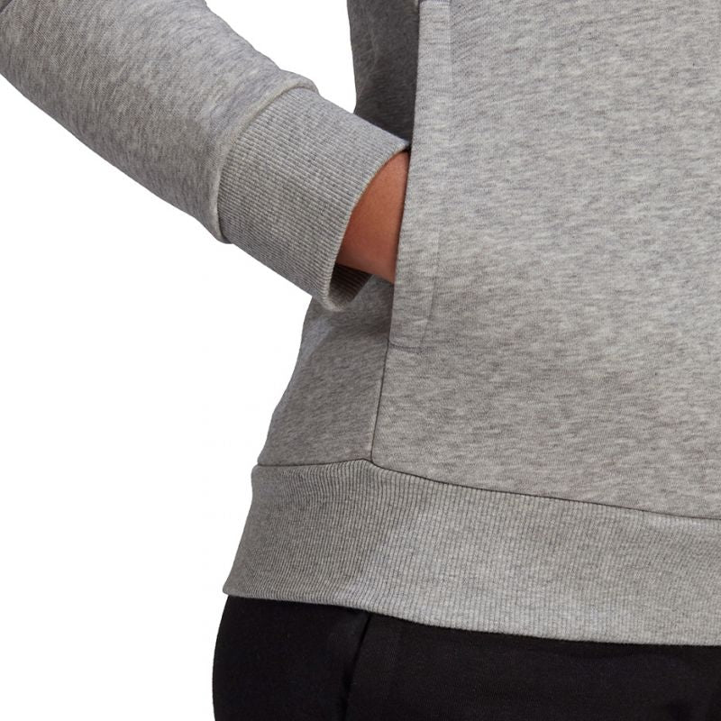 felpa adidas Loungewear Es W GL0719