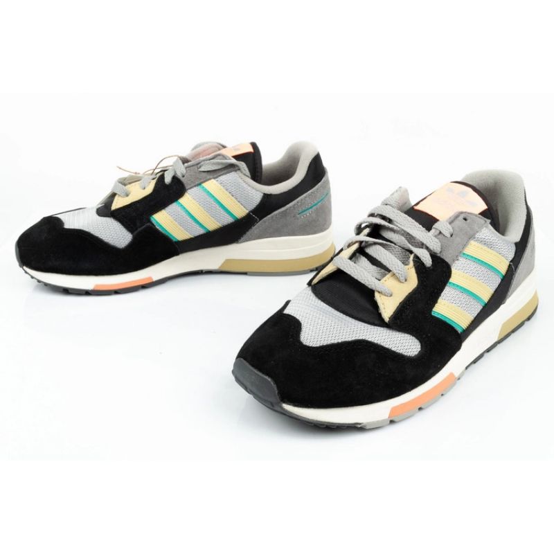 Scarpe Adidas ZX 420 M GY2006