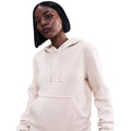 Felpa Nike Sportswear Phoenix Fleece da donna HF6839-667