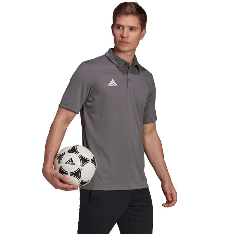 Adidas Entrada 22 Polo Shirt M H57486