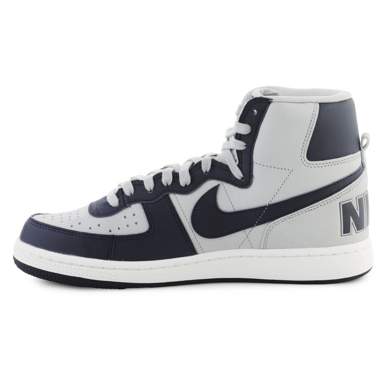 Nike Terminator High M FB1832-001 shoes
