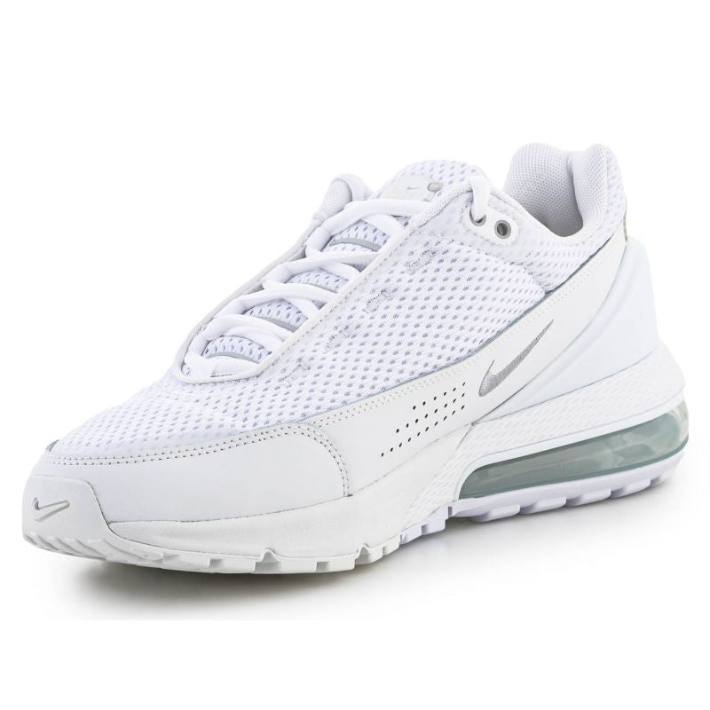 Nike Air Max Pulse M DR0453-101 shoes
