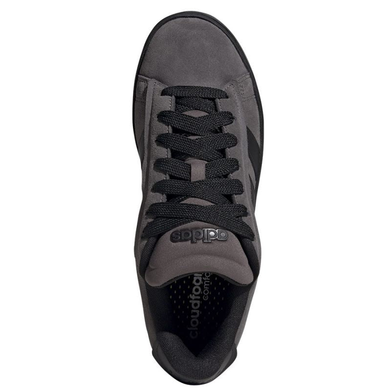 Scarpe Adidas Grand Court Alpha 00s M JP7632