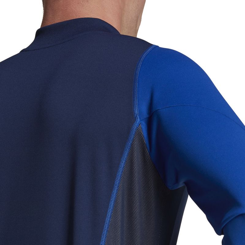 Adidas Tiro 23 Competition Training Top M HK7645 sweatshirt