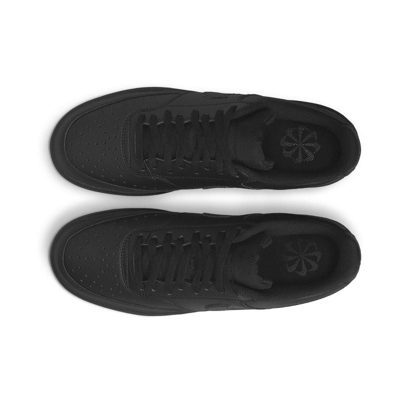 Nike Court Vision Low M DH2987-002 shoes