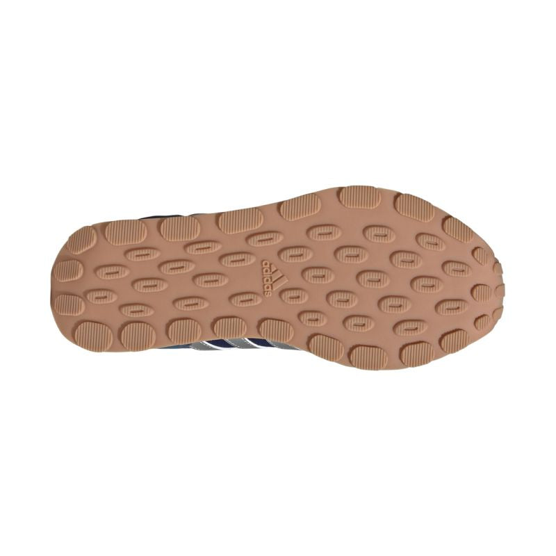 Adidas Run 60s 3.0 W IE3809 Shoes