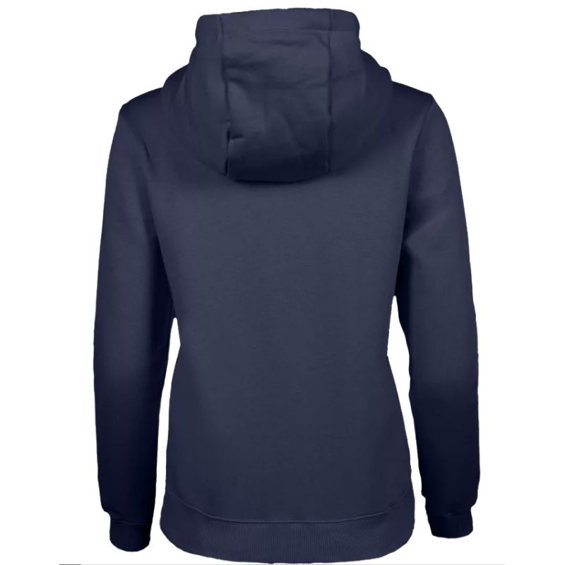 Nike Park 26 Fleece Women's Hoodie IO9040-410