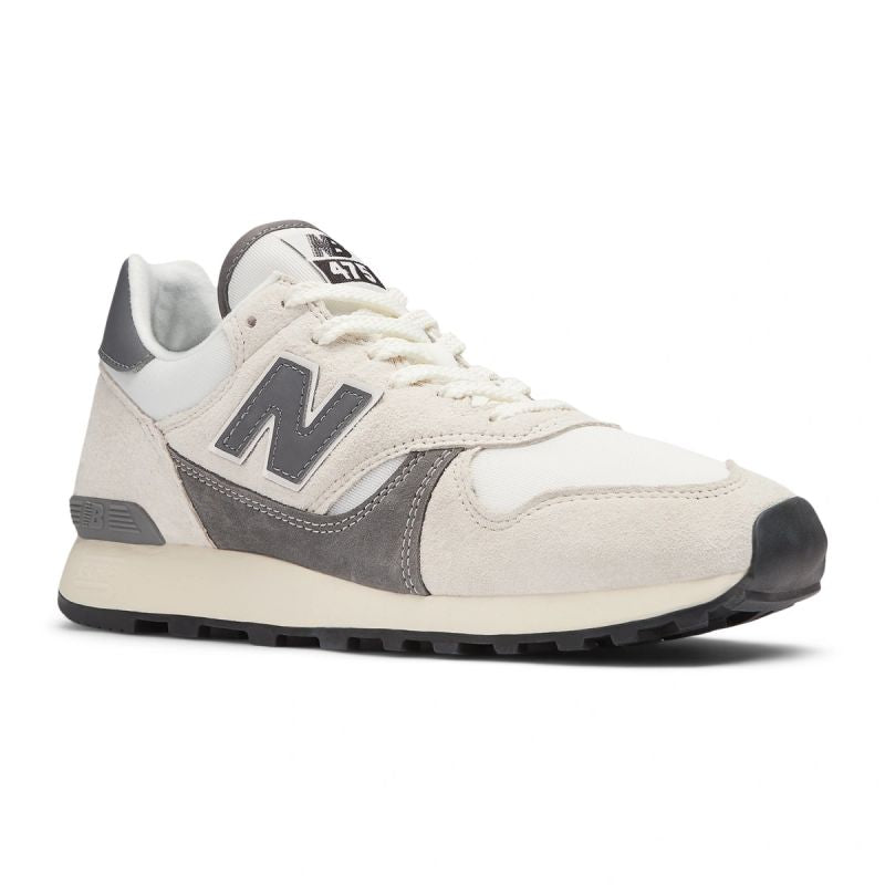 Scarpe New Balance M M475VTA