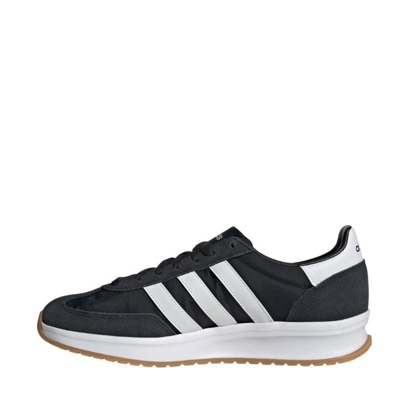 Scarpe Adidas Run 70s 2.0 M IH8585