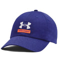 Under Armour Cappellino 1369783-468