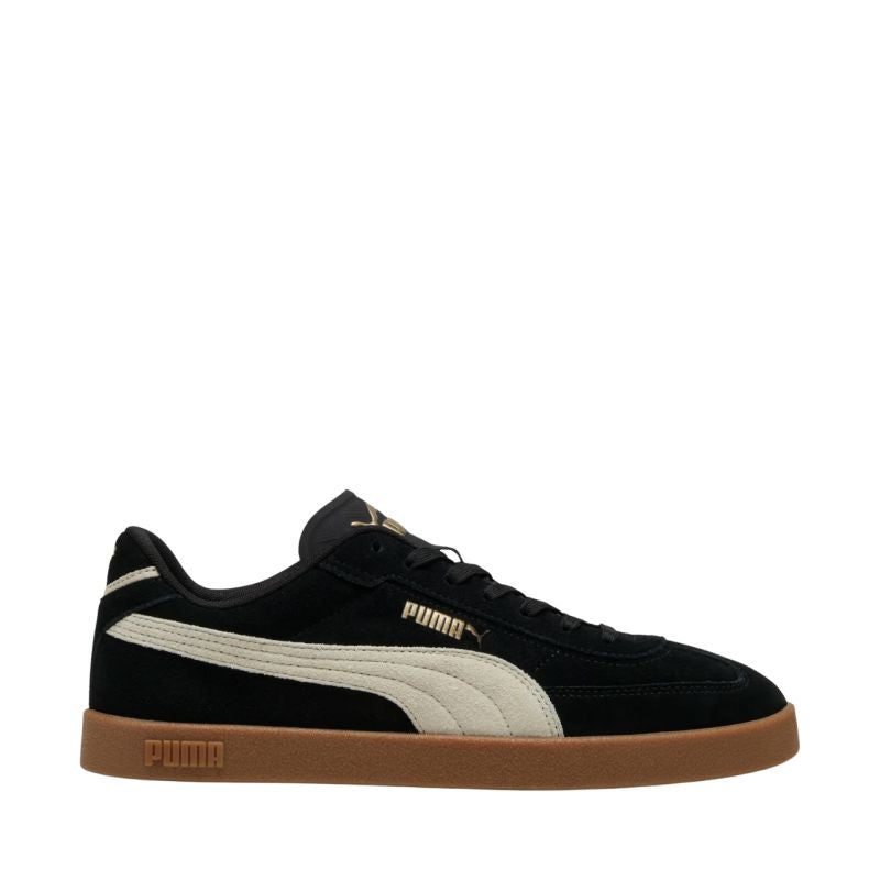 Puma Club II Era W 400717 01 Shoes