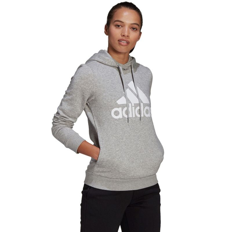 felpa adidas Loungewear Es W GL0719