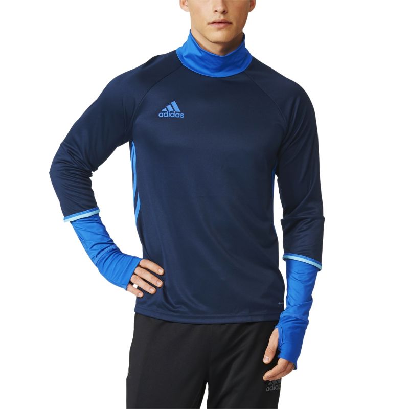 adidas Condivo 16 Training Top M S93547