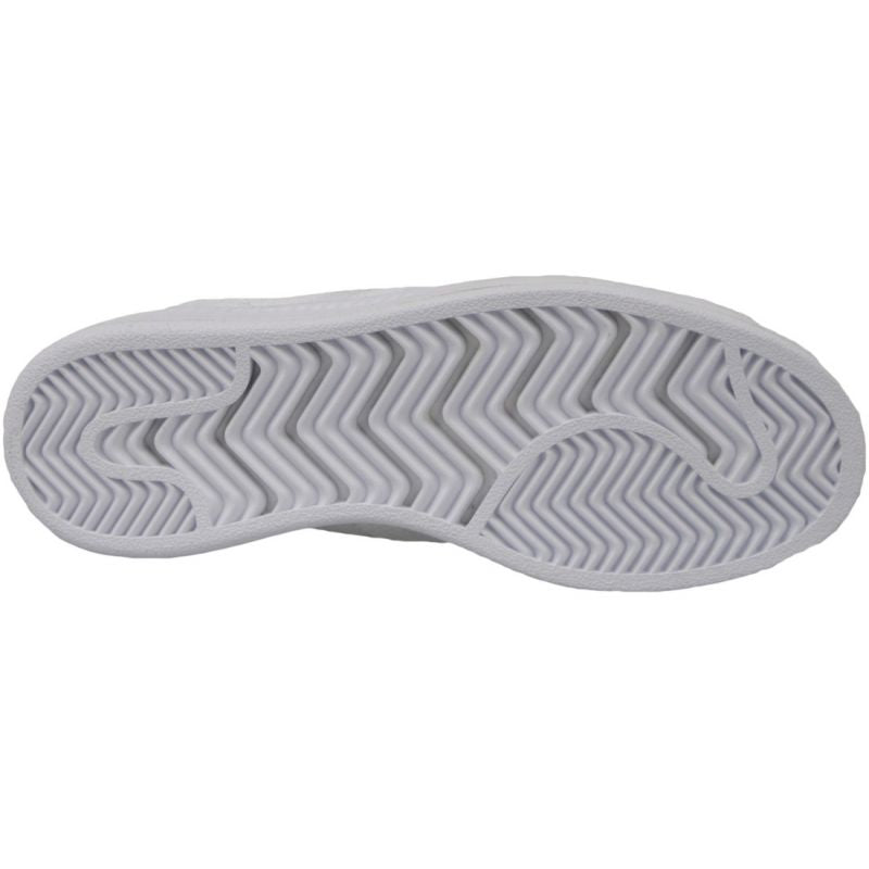 Scarpe adidas Superstar Bounce W BY1589