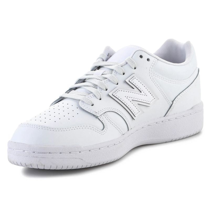 Scarpe New Balance W BB480L3W