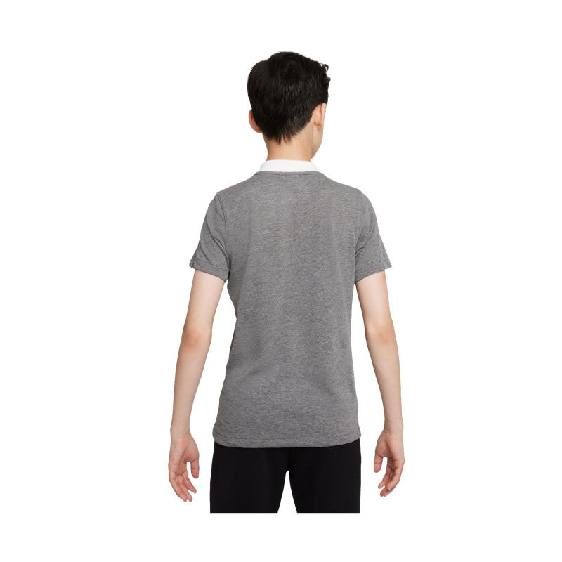 Nike Park 20 Polo Jr CW6935-071