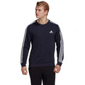 Felpa adidas Essentials M GK9079