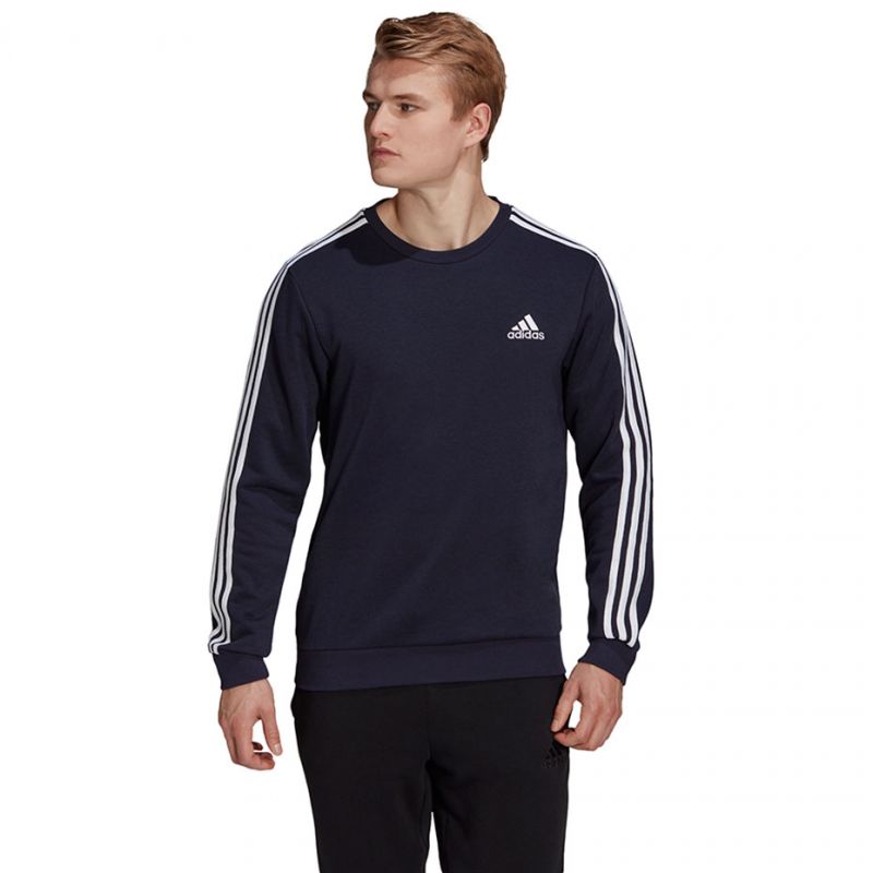 Felpa adidas Essentials M GK9079